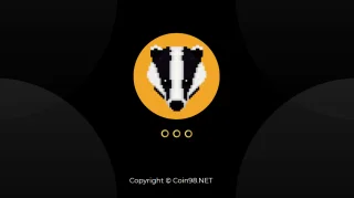 Apakah Badger DAO (BADGER)? Set lengkap mata wang kripto BADGER