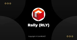 Apakah Rally (RLY)? Mata Wang Kripto RLY Lengkap