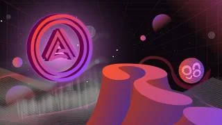 Che cosè Acala Network (ACA)? Criptovaluta ACA completata