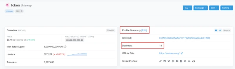 O que é Etherscan?  Como usar o Etherscan para iniciantes (2022)