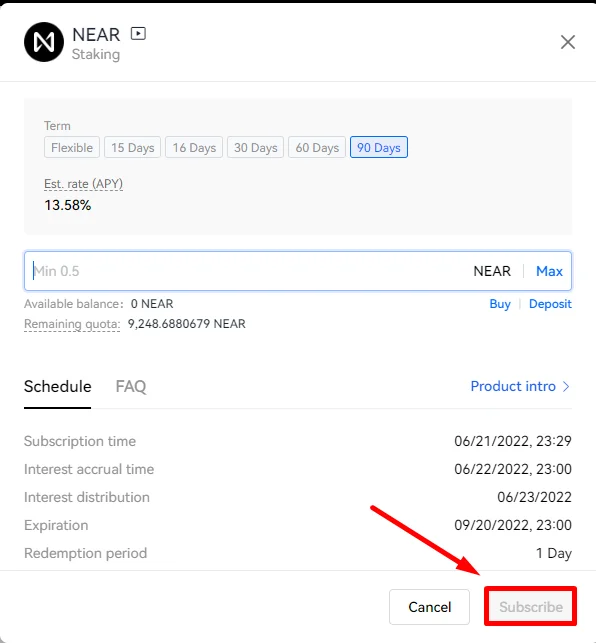 Revisión de OKX 2022: ¿Qué es OKX?  Cómo usar OKX Exchange