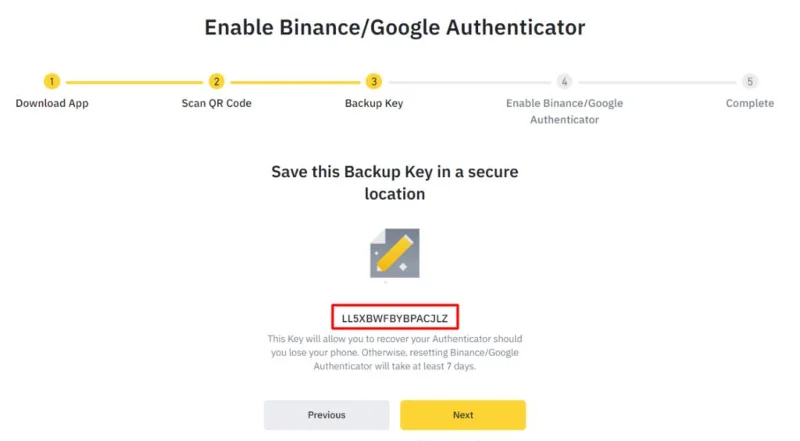 ¿Qué es Binance?  Cómo usar el intercambio de Binance (2022)