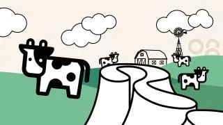 ¿Qué es Beefy Finance (BIFI)? Todo lo que necesitas saber sobre el token BIFI