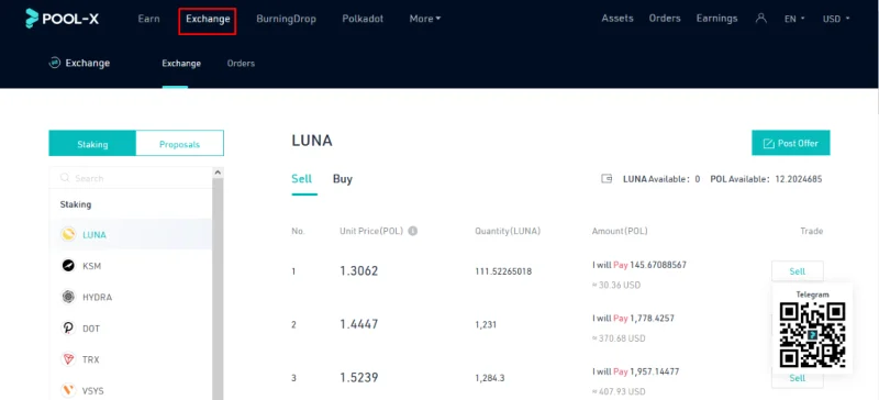 ¿Qué es el intercambio de KuCoin?  Guía de uso y registro de intercambio de KuCoin (2021)