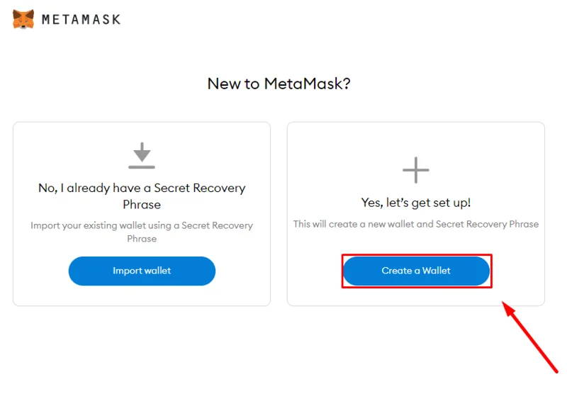¿Qué es MetaMask?  Cómo usar MetaMask Wallet para principiantes (2022)