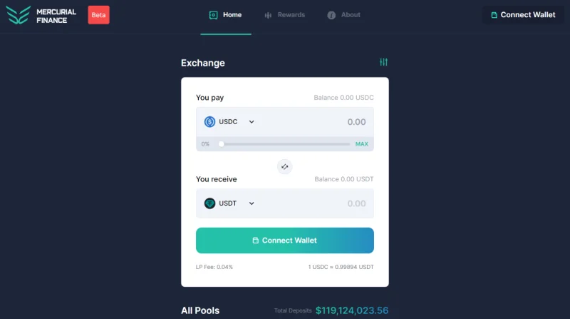 เมอร์คิวเรียล (MER) คืออะไร?  ชุดที่สมบูรณ์ของ MER Cryptocurrencies