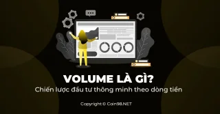 Wat is volume? 04 effectieve handelsstrategieën met volume-indicator