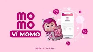 MOMOウォレットとは何ですか？MOMOウォレット一式（詳細）