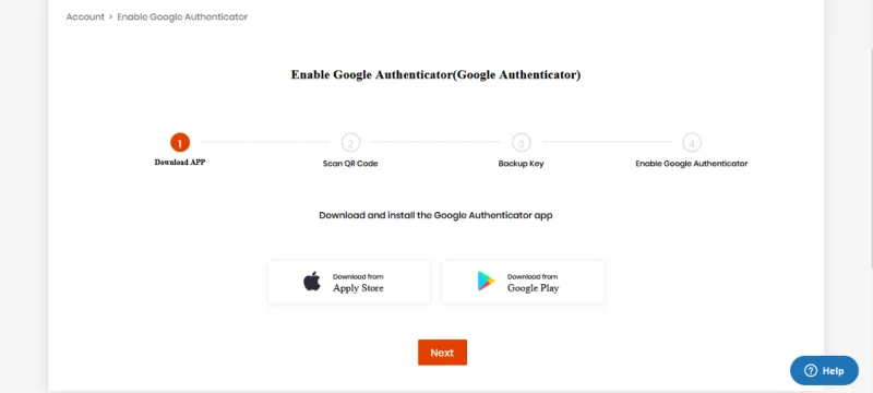 ¿Qué es el intercambio SnapEx?  Revisión y guía del usuario de SnapEx (ÚLTIMO)