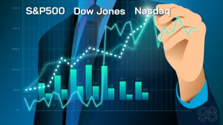 Wat is CryptoIndex? Index investeringspotentieel in DeFi