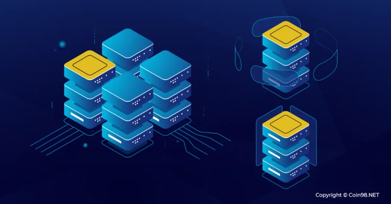 ¿Qué es la cadena Binance?  La guía completa de Binance Chain AZ