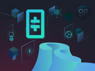 Apa itu Jaringan Theta (THETA)? Semua yang perlu Anda ketahui tentang Token THETA