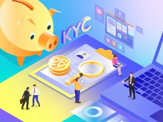 05 criteria voor het kiezen van een gerenommeerde cryptocurrency-uitwisseling!