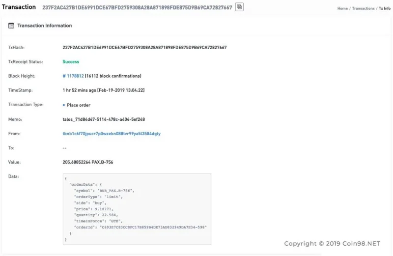 ¿Qué es Stake Pool?  El inevitable desarrollo y destino de ETH en el futuro