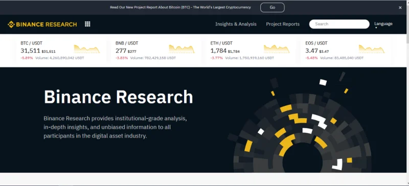 19 Situs Crypto Paling Reputasi untuk Investor (2021)!