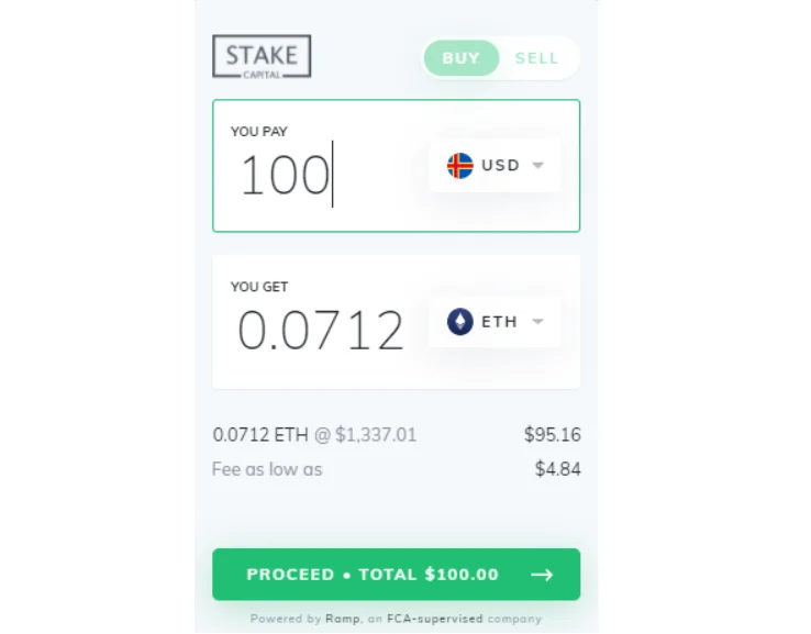 ステークDAOとは何ですか？ プロジェクトから1,000ドルのエアドロップを受け取るための指示