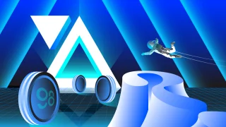 Apakah Paraswap (PSP)? Semua yang anda perlu tahu tentang PSP