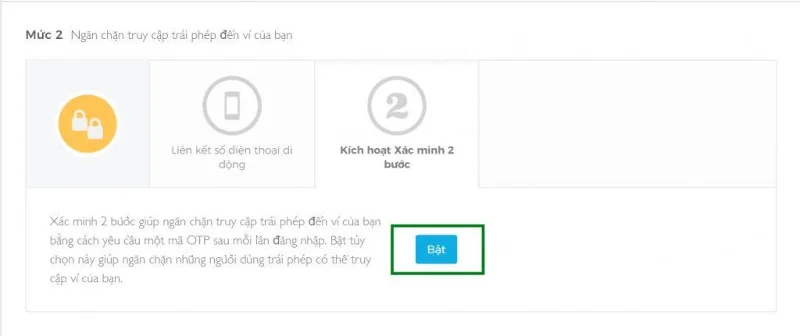 Portfel Blockchain - kod QR