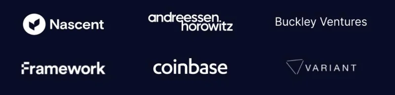 Apa itu Protokol Fei (FEI & TRIBE)?  Semua tentang Token FEI & TRIBE