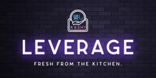 Kashi - Nueva ecuación para el problema de Lending & Margin Trading