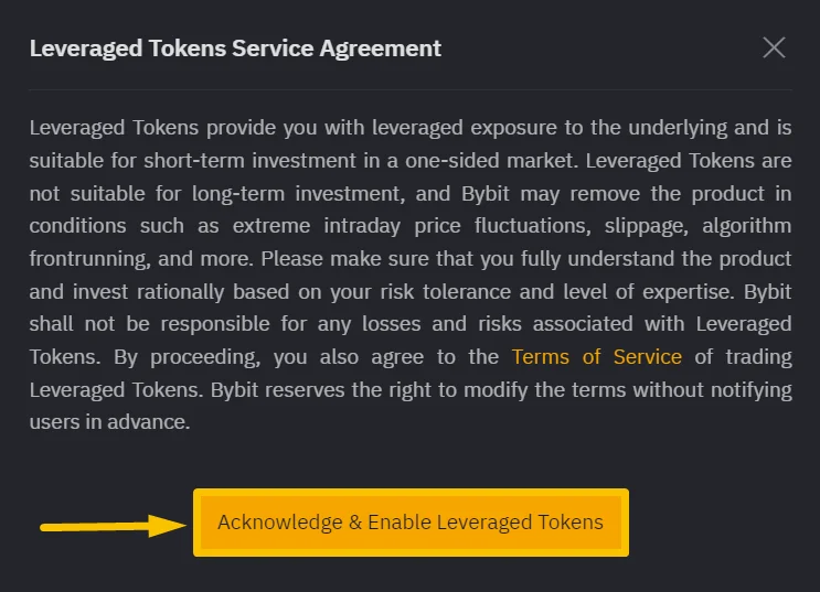 Ulasan Bybit 2022: Apakah itu Bybit?  Cara menggunakan Bybit Exchange