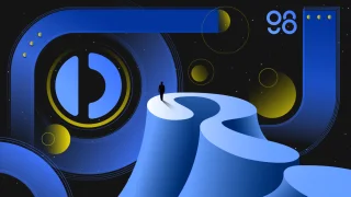 O que é Instadapp (INST)? Tudo o que você precisa saber sobre o INST