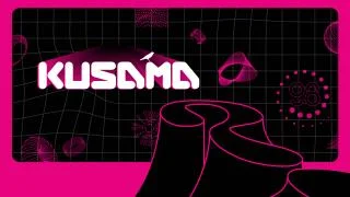Apa itu Kusama (KSM)? Semua yang perlu Anda ketahui tentang Token KSM