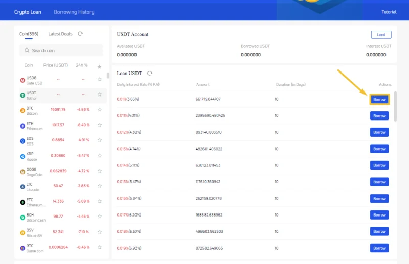 Revisión de Gate.io 2022: ¿Qué es Gate.io?  Cómo usar el intercambio Gate.io