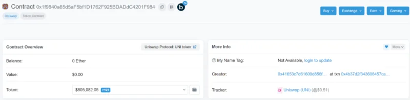 O que é Etherscan?  Como usar o Etherscan para iniciantes (2022)