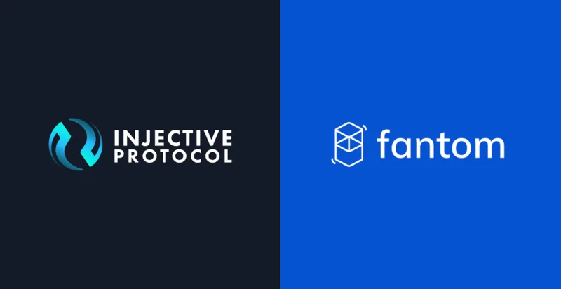 Fantom (FTM) - Elevar Defi a um "novo nível"?