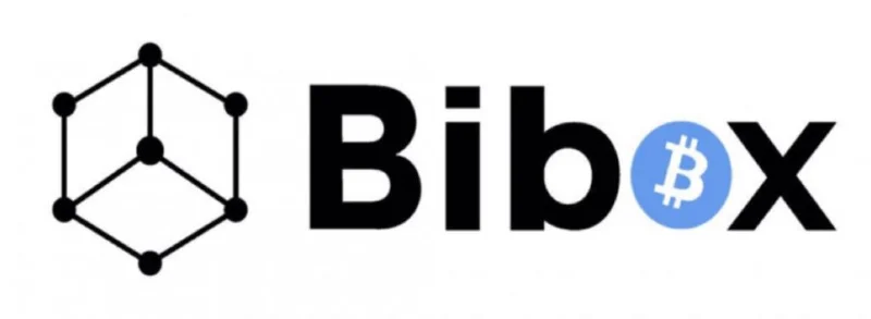 พื้น Bibox คืออะไร? คำแนะนำในการลงทะเบียนและซื้อขายบน Bibox