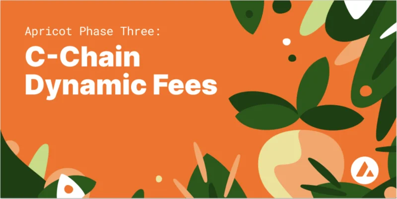 Instrucciones para usar el intercambio de Remitano: compre y venda Bitcoin en el intercambio de Remitano