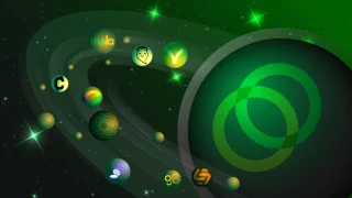 Overzicht van het Celo-ecosysteem - De eerste ontwikkelingsstap voor een grote visie