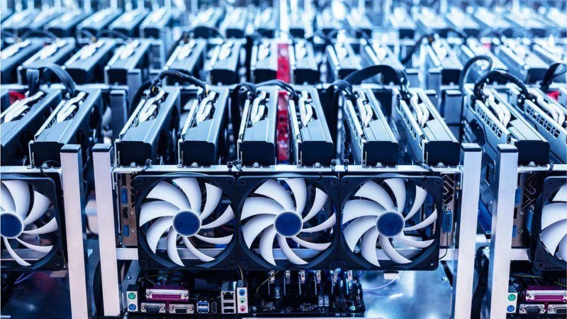 ¿Qué es Bitcoin (BTC)?  La nueva fiebre del oro