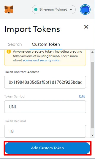 ¿Qué es MetaMask?  Cómo usar MetaMask Wallet para principiantes (2022)