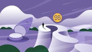 Che cosè Ubeswap (UBE)? Tutto quello che devi sapere su UBE Token