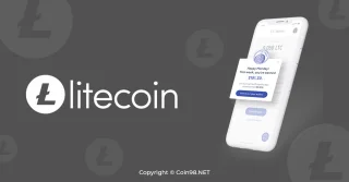 Was ist Litecoin (LTC)? Kompletter Satz von LTC