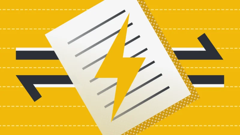 ¿Qué es un préstamo flash?  3 formas de prevenir los ataques de préstamos relámpago