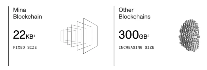 ¿Qué es el Protocolo Mina (MINA)?  Todo lo que necesitas saber sobre el token MINA