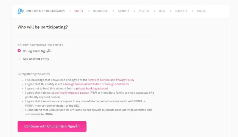 O que é Coinlist?  Como comprar Token Sale na Coinlist