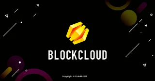 Was ist Blockcloud (BLOC)? Der komplette Kryptowährungs-BLOC