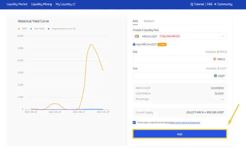Revisión de Gate.io 2022: ¿Qué es Gate.io?  Cómo usar el intercambio Gate.io