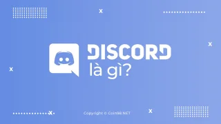 Wat is Discord? Instructies voor het installeren en gebruiken van Discord
