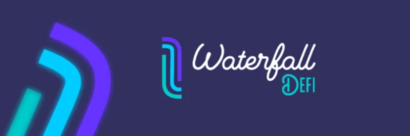 DeFi blijft kapitaalstromen aantrekken, Arbitrum haalt 120 miljoen USD op na mainnet