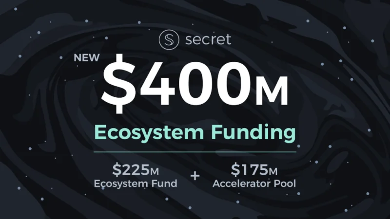 Ecossistema Cosmos: um ecossistema superconvergente do multiverso
