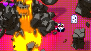 Aavegotchi kondigt Litepaper aan voor Game World Gotchiverse