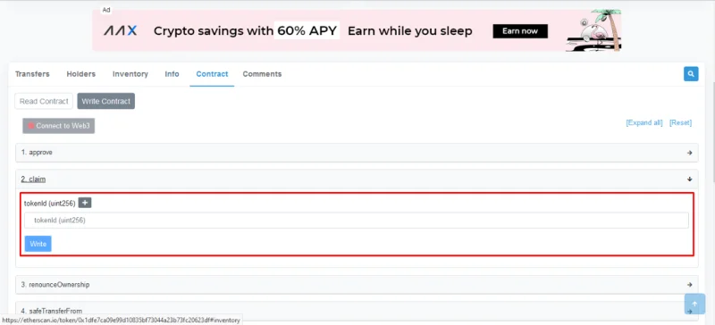 Wat is buit (AGLD)?  Complete set AGLD-cryptocurrencies