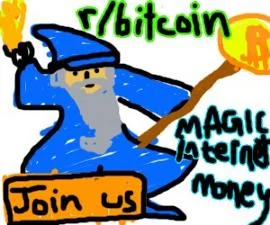 Hoe memes de cryptowereld domineren