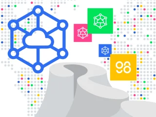 Apa itu Storj (STORJ)? Set lengkap cryptocurrency STORJ