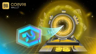 Cómo usar Raydium Exchange (RAY): una guía paso a paso para operar en el DEX más rápido